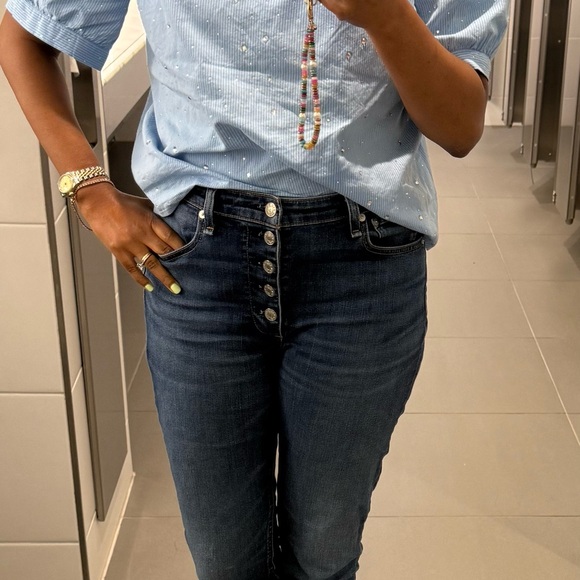 Meet the posher: lcs - Picture 5 of 7